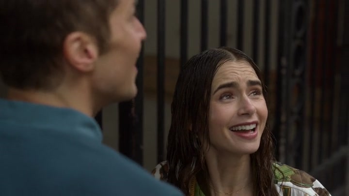 Emily_in_Paris_S02E03_WEBRip_x264-ION10_1555.jpg