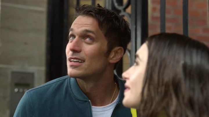 Emily_in_Paris_S02E03_WEBRip_x264-ION10_1556.jpg Emily_in_Paris_S02E03_WEBRip_x264-ION10_1556.jpg