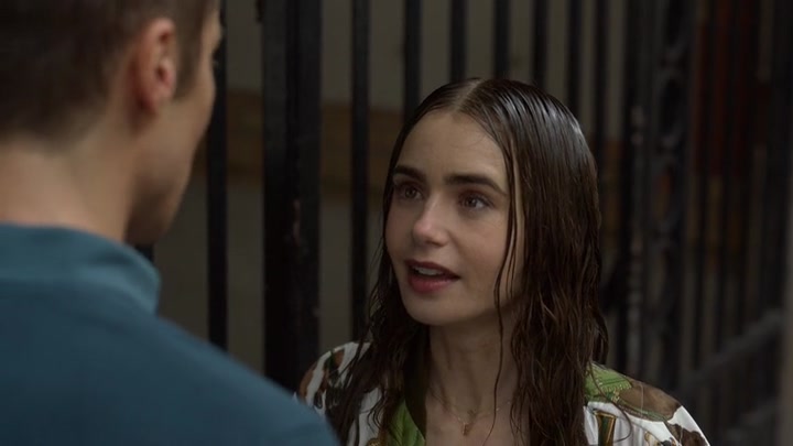 Emily_in_Paris_S02E03_WEBRip_x264-ION10_1566.jpg