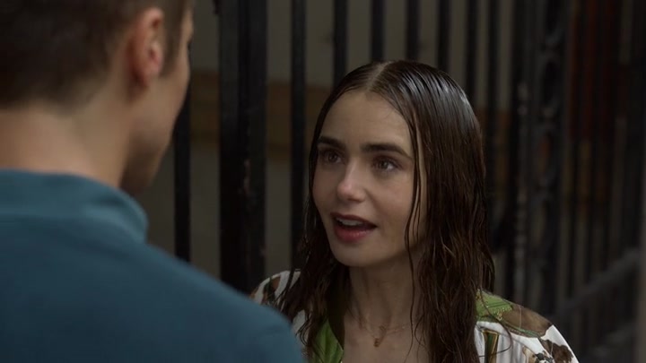 Emily_in_Paris_S02E03_WEBRip_x264-ION10_1567.jpg Emily_in_Paris_S02E03_WEBRip_x264-ION10_1567.jpg