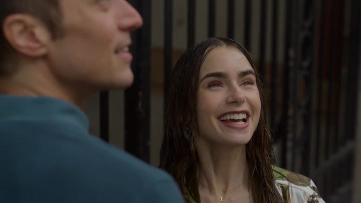 Emily_in_Paris_S02E03_WEBRip_x264-ION10_1575.jpg