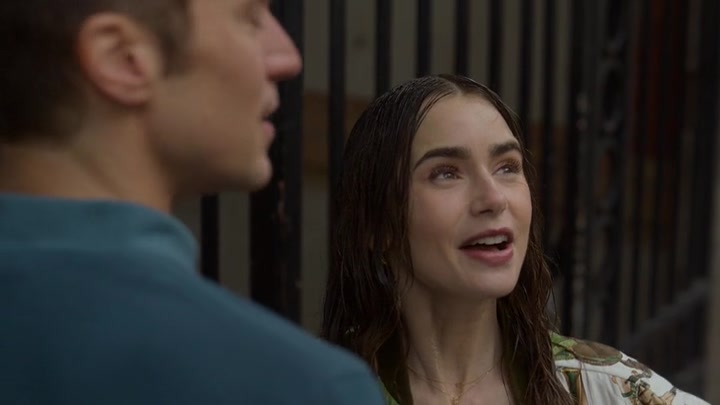 Emily_in_Paris_S02E03_WEBRip_x264-ION10_1576.jpg