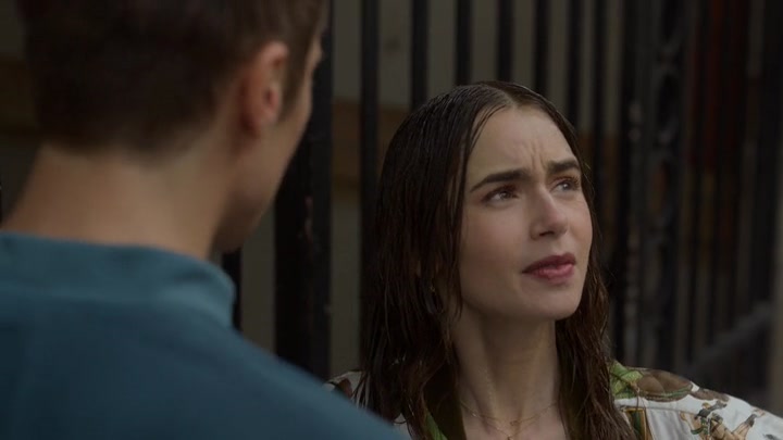 Emily_in_Paris_S02E03_WEBRip_x264-ION10_1577.jpg Emily_in_Paris_S02E03_WEBRip_x264-ION10_1577.jpg
