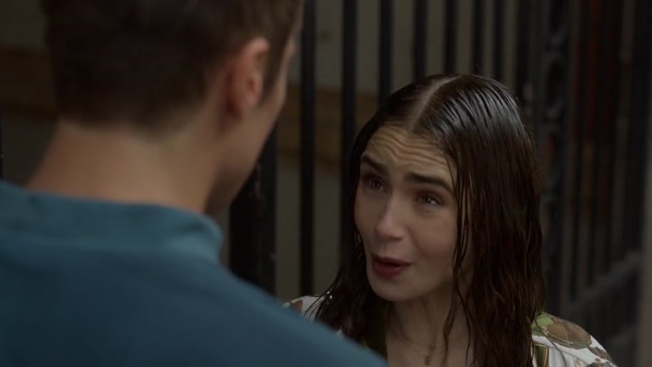 Emily_in_Paris_S02E03_WEBRip_x264-ION10_1579.jpg