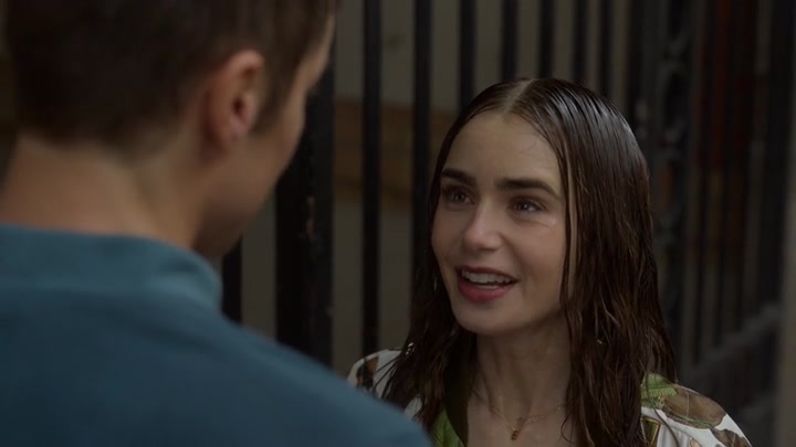 Emily_in_Paris_S02E03_WEBRip_x264-ION10_1581.jpg