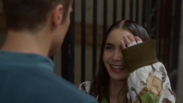 Emily_in_Paris_S02E03_WEBRip_x264-ION10_1586.jpg