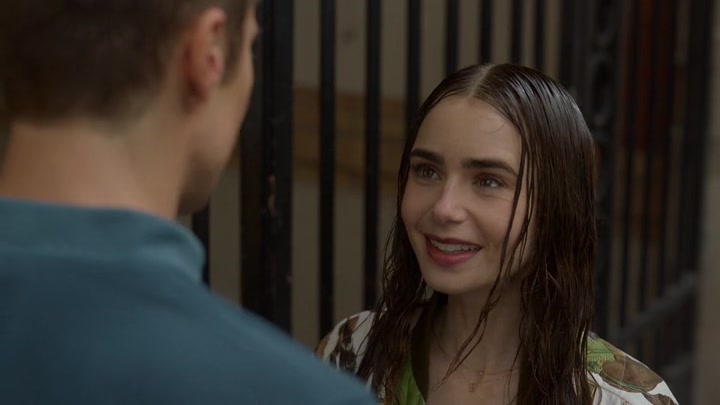 Emily_in_Paris_S02E03_WEBRip_x264-ION10_1590.jpg