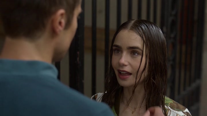 Emily_in_Paris_S02E03_WEBRip_x264-ION10_1599.jpg