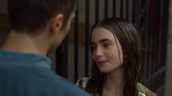 Emily_in_Paris_S02E03_WEBRip_x264-ION10_1616.jpg