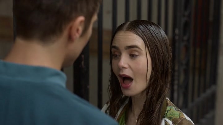 Emily_in_Paris_S02E03_WEBRip_x264-ION10_1618.jpg