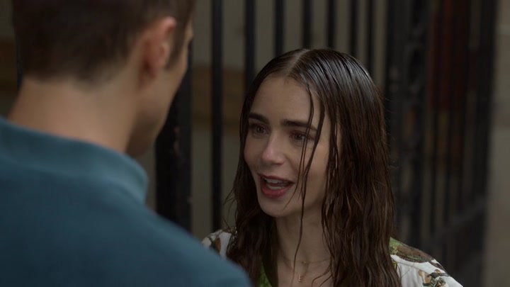 Emily_in_Paris_S02E03_WEBRip_x264-ION10_1630.jpg