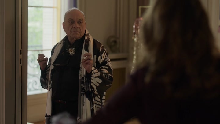 Emily_in_Paris_S02E03_WEBRip_x264-ION10_1728.jpg Emily_in_Paris_S02E03_WEBRip_x264-ION10_1728.jpg