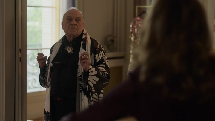 Emily_in_Paris_S02E03_WEBRip_x264-ION10_1729.jpg Emily_in_Paris_S02E03_WEBRip_x264-ION10_1729.jpg