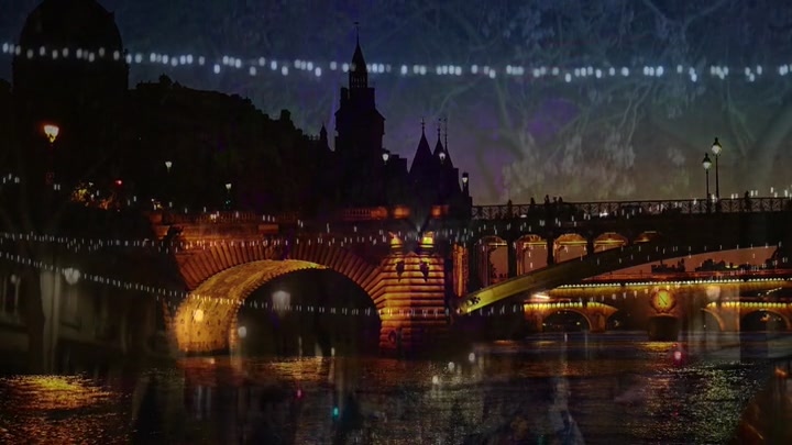Emily_in_Paris_S02E03_WEBRip_x264-ION10_2288.jpg