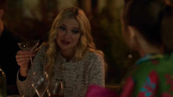 Emily_in_Paris_S02E03_WEBRip_x264-ION10_2367.jpg Emily_in_Paris_S02E03_WEBRip_x264-ION10_2367.jpg