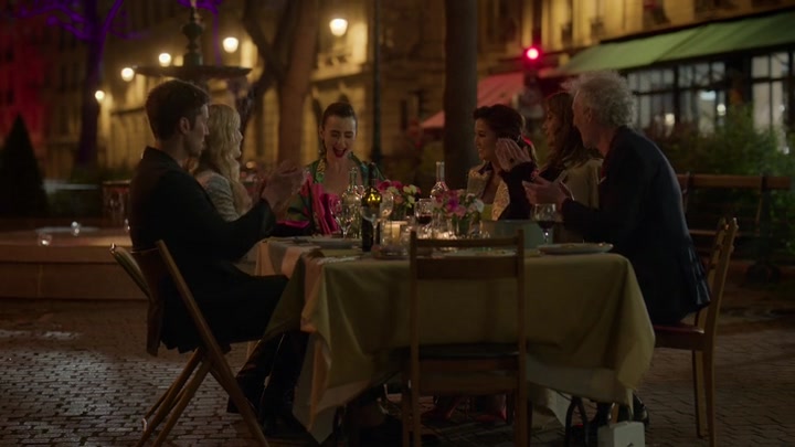 Emily_in_Paris_S02E03_WEBRip_x264-ION10_2404.jpg Emily_in_Paris_S02E03_WEBRip_x264-ION10_2404.jpg