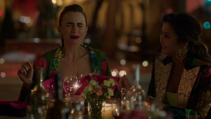Emily_in_Paris_S02E03_WEBRip_x264-ION10_2419.jpg Emily_in_Paris_S02E03_WEBRip_x264-ION10_2419.jpg