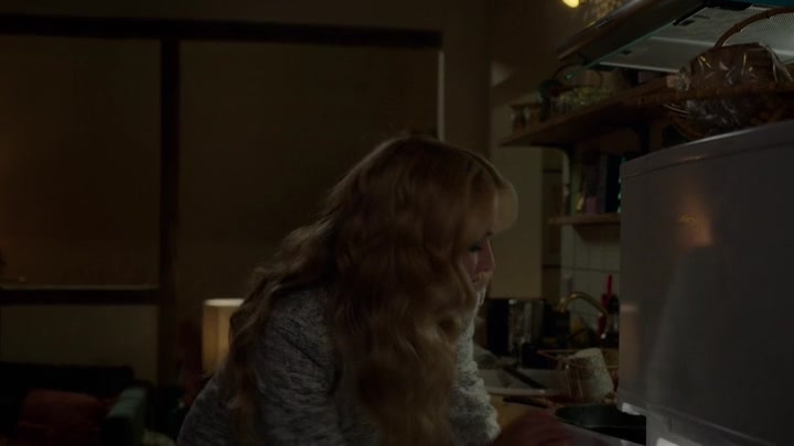 Emily_in_Paris_S02E03_WEBRip_x264-ION10_2425.jpg