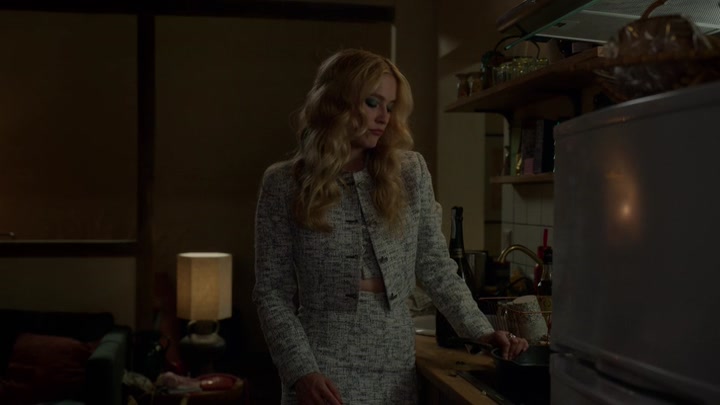Emily_in_Paris_S02E03_WEBRip_x264-ION10_2444.jpg Emily_in_Paris_S02E03_WEBRip_x264-ION10_2444.jpg