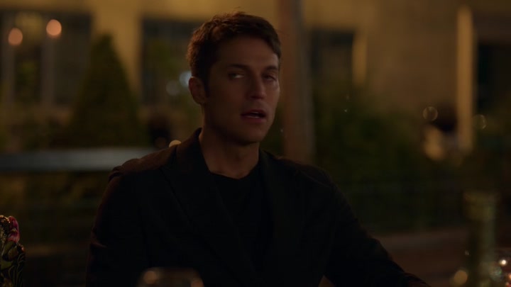 Emily_in_Paris_S02E03_WEBRip_x264-ION10_2639.jpg Emily_in_Paris_S02E03_WEBRip_x264-ION10_2639.jpg