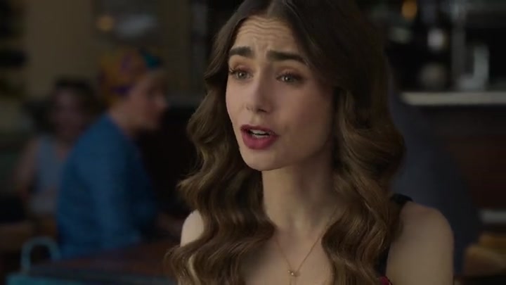 Emily_in_Paris_S02E04_WEBRip_x264-ION10_0031.jpg