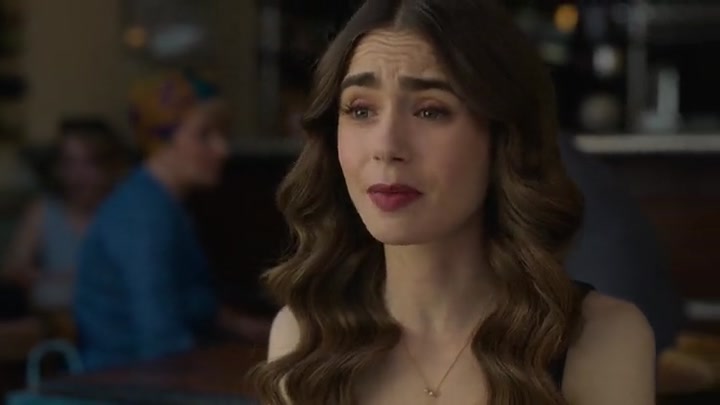 Emily_in_Paris_S02E04_WEBRip_x264-ION10_0032.jpg Emily_in_Paris_S02E04_WEBRip_x264-ION10_0032.jpg