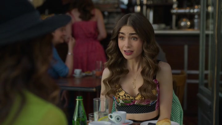 Emily_in_Paris_S02E04_WEBRip_x264-ION10_0066.jpg Emily_in_Paris_S02E04_WEBRip_x264-ION10_0066.jpg