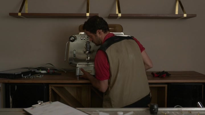 Emily_in_Paris_S02E04_WEBRip_x264-ION10_0119.jpg Emily_in_Paris_S02E04_WEBRip_x264-ION10_0119.jpg