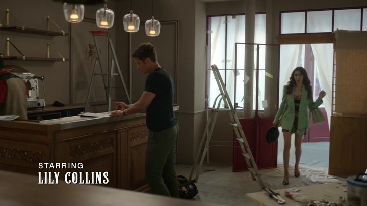 Emily_in_Paris_S02E04_WEBRip_x264-ION10_0133.jpg
