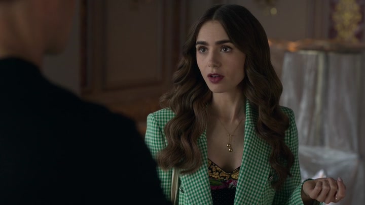 Emily_in_Paris_S02E04_WEBRip_x264-ION10_0176.jpg Emily_in_Paris_S02E04_WEBRip_x264-ION10_0176.jpg