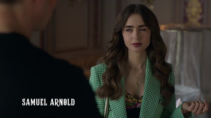 Emily_in_Paris_S02E04_WEBRip_x264-ION10_0182.jpg