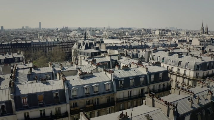 Emily_in_Paris_S02E04_WEBRip_x264-ION10_0194.jpg Emily_in_Paris_S02E04_WEBRip_x264-ION10_0194.jpg
