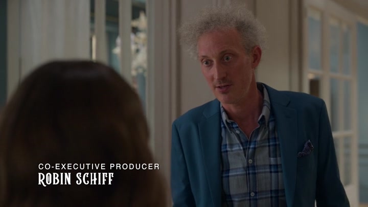 Emily_in_Paris_S02E04_WEBRip_x264-ION10_0213.jpg Emily_in_Paris_S02E04_WEBRip_x264-ION10_0213.jpg