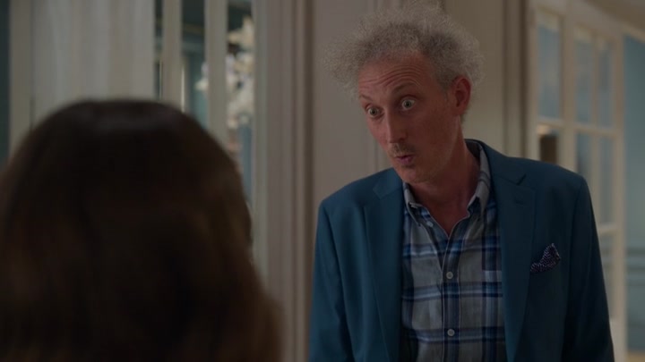 Emily_in_Paris_S02E04_WEBRip_x264-ION10_0217.jpg Emily_in_Paris_S02E04_WEBRip_x264-ION10_0217.jpg