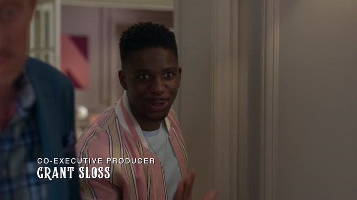 Emily_in_Paris_S02E04_WEBRip_x264-ION10_0224.jpg Emily_in_Paris_S02E04_WEBRip_x264-ION10_0224.jpg