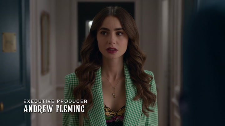 Emily_in_Paris_S02E04_WEBRip_x264-ION10_0229.jpg Emily_in_Paris_S02E04_WEBRip_x264-ION10_0229.jpg