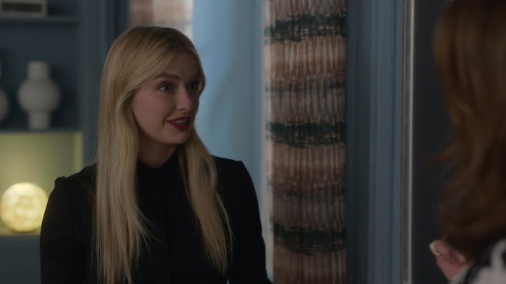 Emily_in_Paris_S02E04_WEBRip_x264-ION10_0242.jpg Emily_in_Paris_S02E04_WEBRip_x264-ION10_0242.jpg