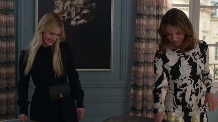 Emily_in_Paris_S02E04_WEBRip_x264-ION10_0255.jpg Emily_in_Paris_S02E04_WEBRip_x264-ION10_0255.jpg