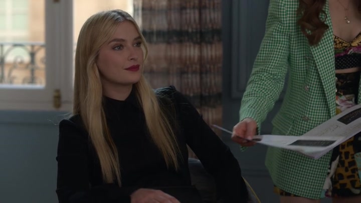 Emily_in_Paris_S02E04_WEBRip_x264-ION10_0270.jpg Emily_in_Paris_S02E04_WEBRip_x264-ION10_0270.jpg