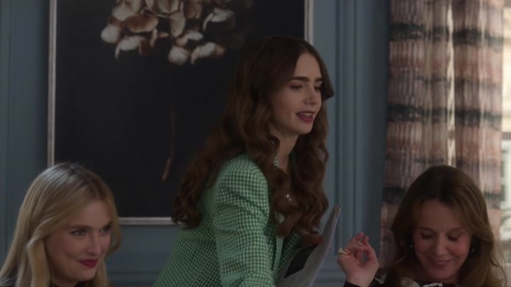 Emily_in_Paris_S02E04_WEBRip_x264-ION10_0273.jpg Emily_in_Paris_S02E04_WEBRip_x264-ION10_0273.jpg