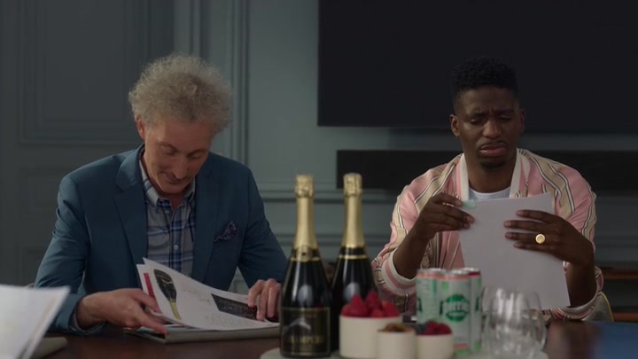 Emily_in_Paris_S02E04_WEBRip_x264-ION10_0284.jpg Emily_in_Paris_S02E04_WEBRip_x264-ION10_0284.jpg