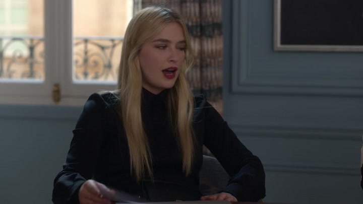 Emily_in_Paris_S02E04_WEBRip_x264-ION10_0290.jpg Emily_in_Paris_S02E04_WEBRip_x264-ION10_0290.jpg