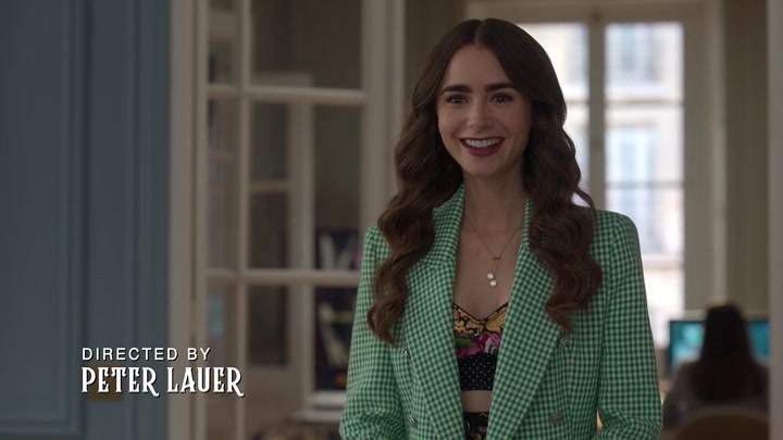 Emily_in_Paris_S02E04_WEBRip_x264-ION10_0318.jpg