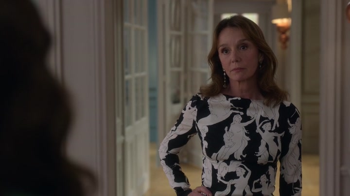 Emily_in_Paris_S02E04_WEBRip_x264-ION10_0390.jpg Emily_in_Paris_S02E04_WEBRip_x264-ION10_0390.jpg