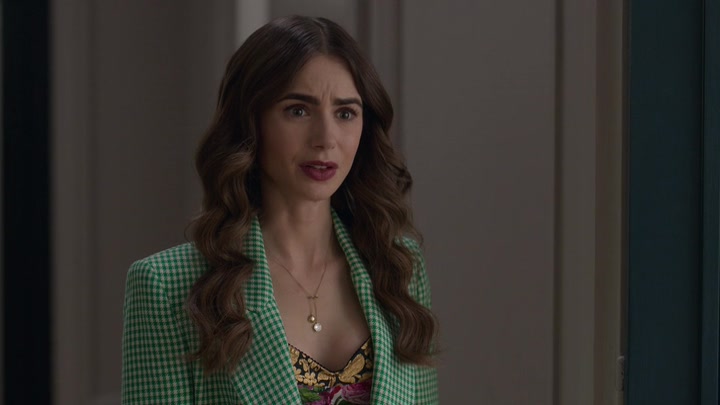 Emily_in_Paris_S02E04_WEBRip_x264-ION10_0393.jpg Emily_in_Paris_S02E04_WEBRip_x264-ION10_0393.jpg