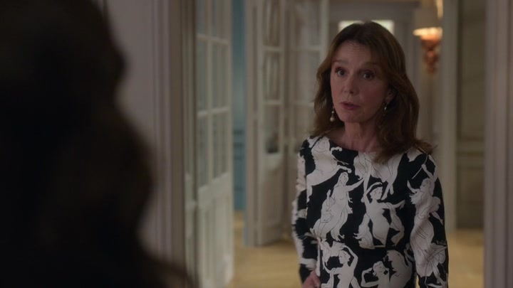 Emily_in_Paris_S02E04_WEBRip_x264-ION10_0402.jpg Emily_in_Paris_S02E04_WEBRip_x264-ION10_0402.jpg