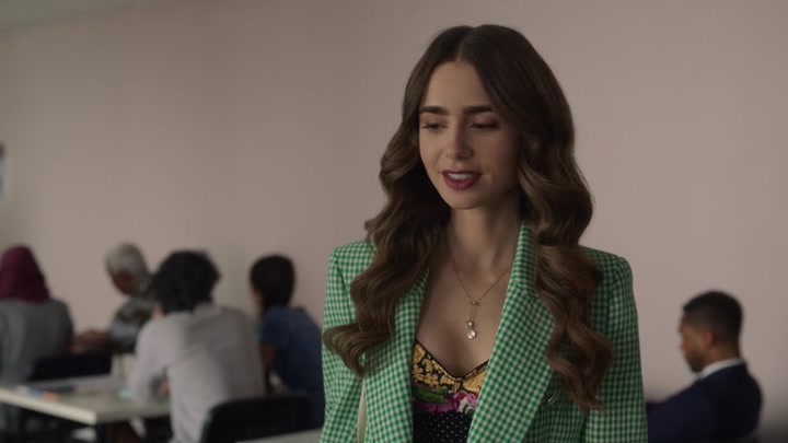 Emily_in_Paris_S02E04_WEBRip_x264-ION10_0519.jpg Emily_in_Paris_S02E04_WEBRip_x264-ION10_0519.jpg