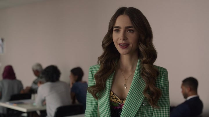 Emily_in_Paris_S02E04_WEBRip_x264-ION10_0526.jpg Emily_in_Paris_S02E04_WEBRip_x264-ION10_0526.jpg