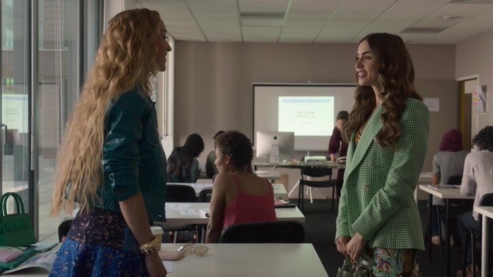 Emily_in_Paris_S02E04_WEBRip_x264-ION10_0530.jpg Emily_in_Paris_S02E04_WEBRip_x264-ION10_0530.jpg