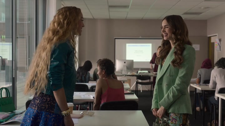 Emily_in_Paris_S02E04_WEBRip_x264-ION10_0534.jpg Emily_in_Paris_S02E04_WEBRip_x264-ION10_0534.jpg